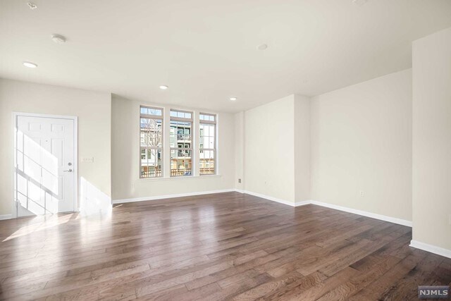 Building Photo - 88 Leahy Dr