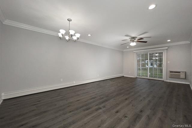 Building Photo - 30 Westgate Dr