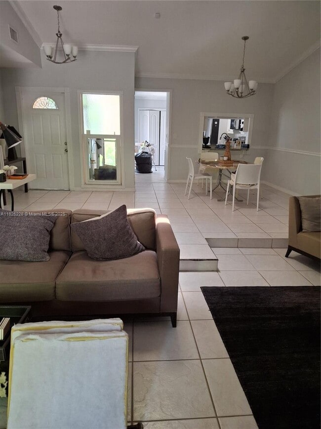Building Photo - 23257 Boca Club Colony Cir