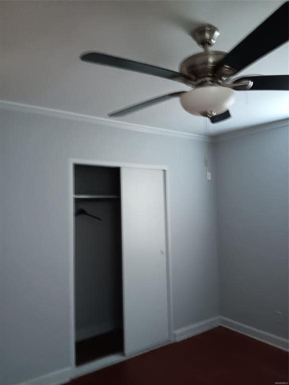 Building Photo - 2719 Biltmore Ave