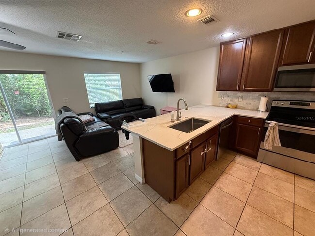 Building Photo - 4583 Lacebark Trail