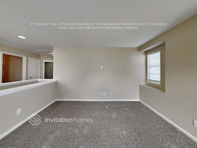 Building Photo - 2604 Waterdale Rd