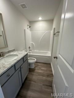 Building Photo - 220 Laila Wy