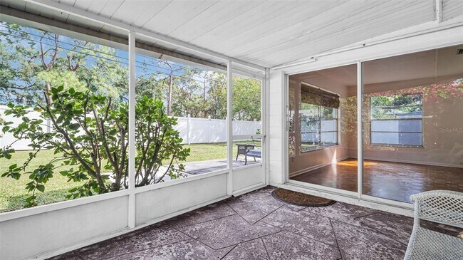 Building Photo - 5831 Hillside St