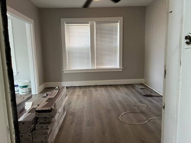 Building Photo - 6242 Cabanne Ave