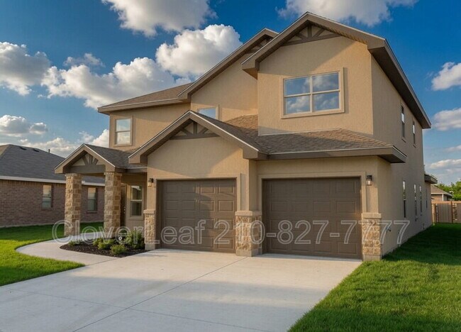 Building Photo - 3830 Key W Way