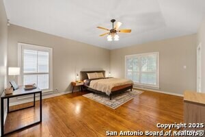Building Photo - 7 Inwood Knoll