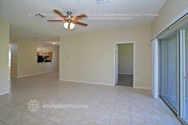 Building Photo - 1613 Stanley Ave