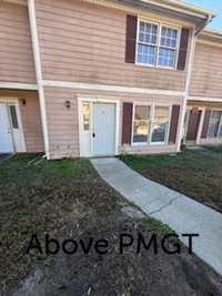 Building Photo - E Blackstock Rd-11