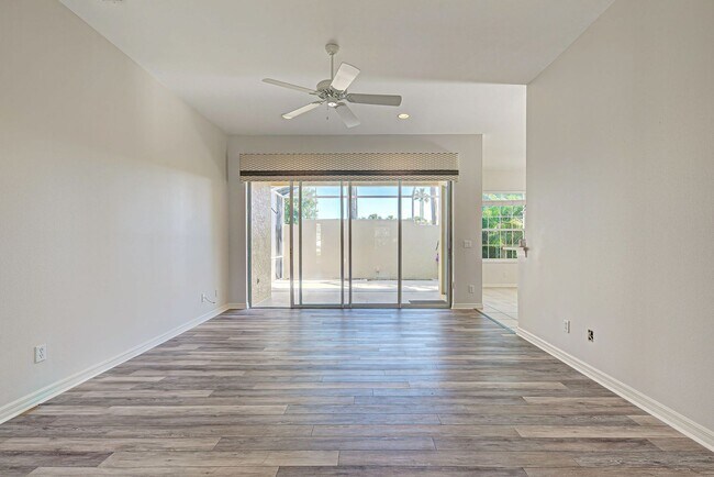 Building Photo - Plantation Golf & Country Club