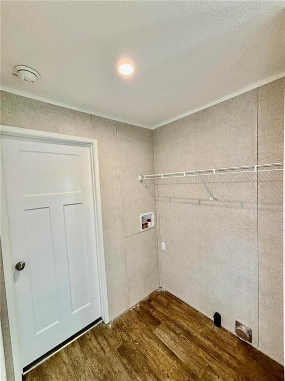 Building Photo - 1 Court St