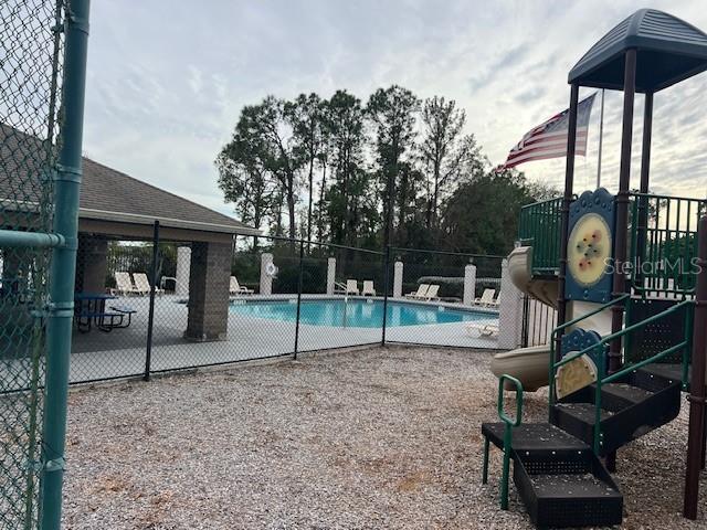 Building Photo - 315 Allison Ave