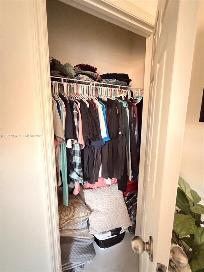 Building Photo - 12422 Rimini Wy