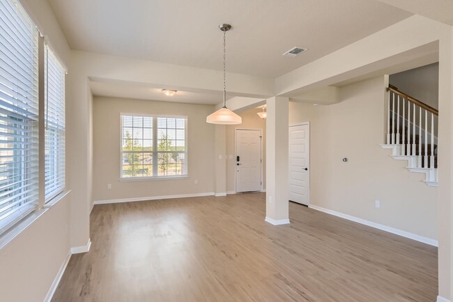 Building Photo - Beautiful 4BD / 3 BA Home for Rent in Whis...