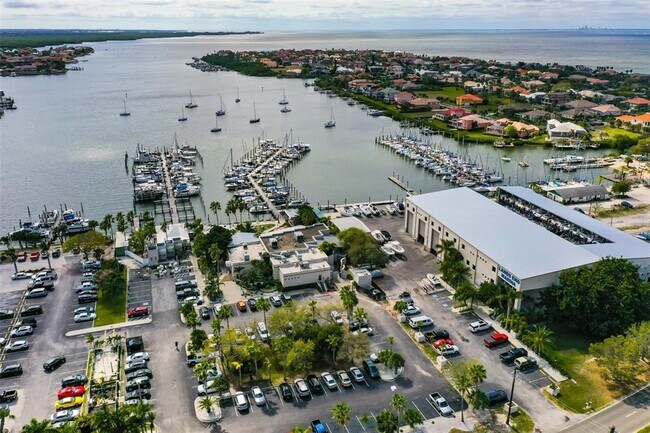 Building Photo - 1041 Apollo Beach Blvd