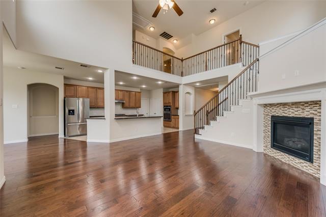 Building Photo - 8817 Tatenhill Pl