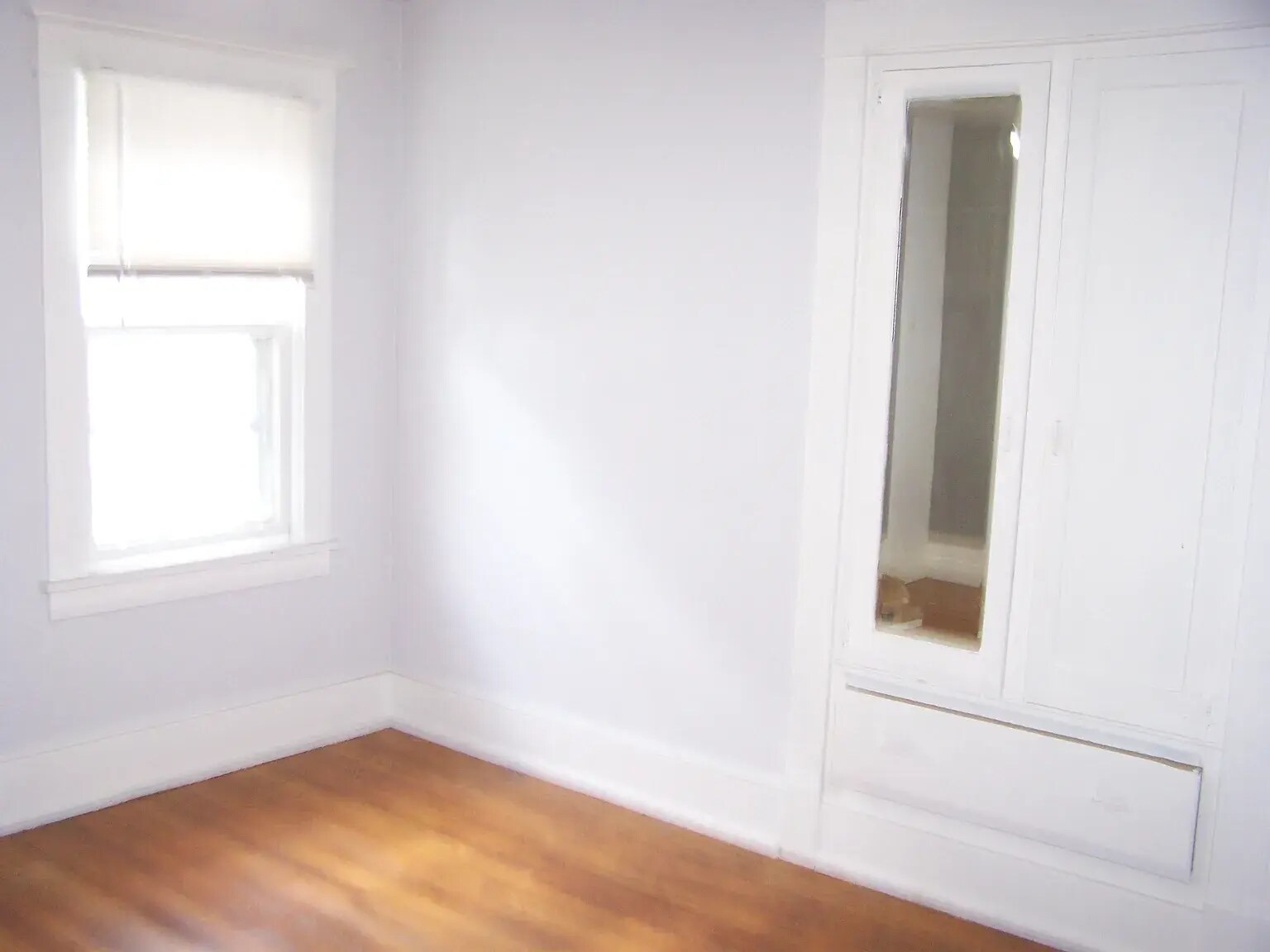 Building Photo - 93 Lovering Ave