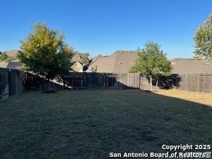 Building Photo - 11547 Biddle Heights