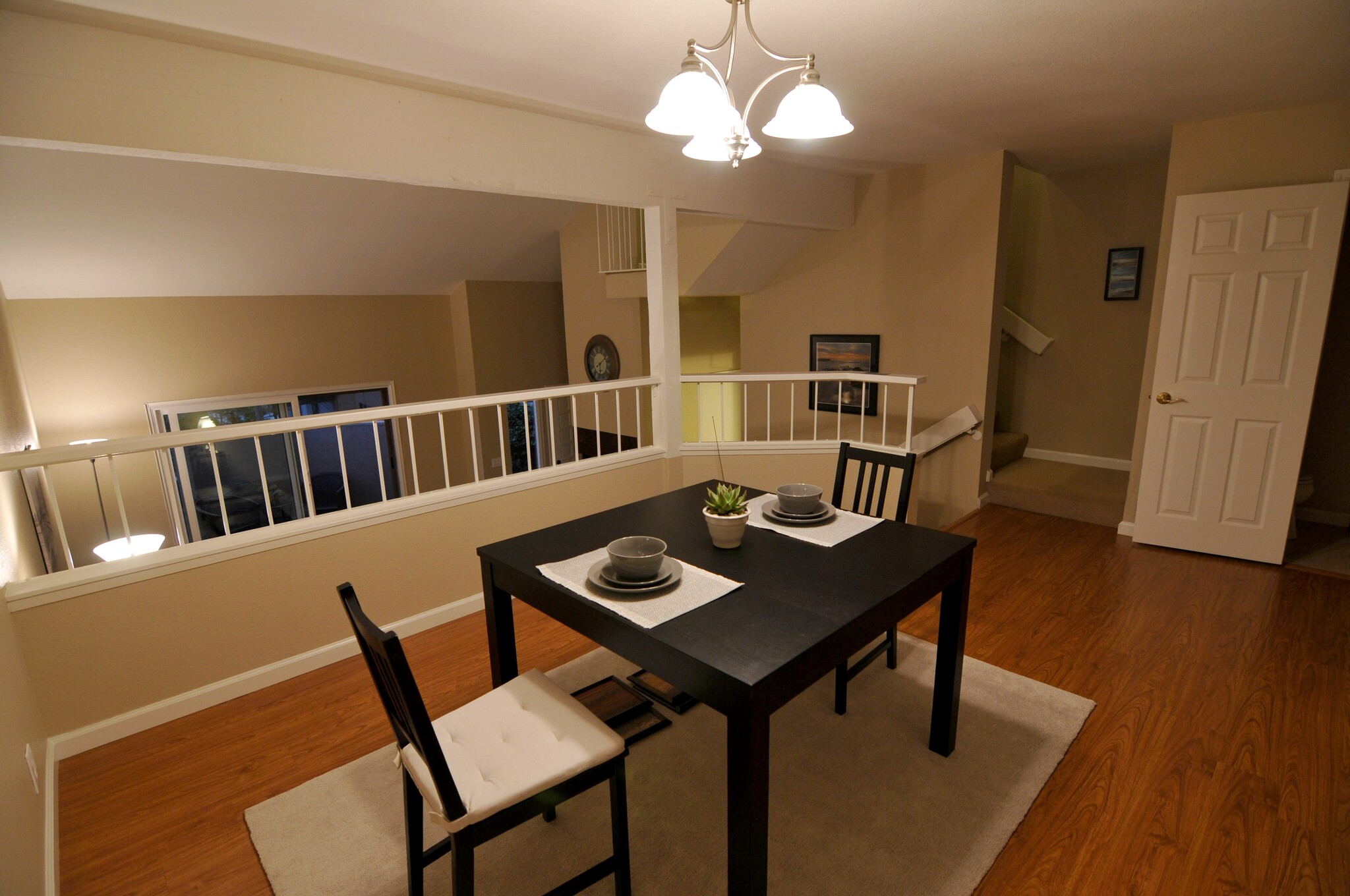 Building Photo - 3323 Caminito Eastbluff