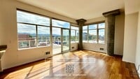 Building Photo - Amazing Morning Sunlight & Views of SF & D...