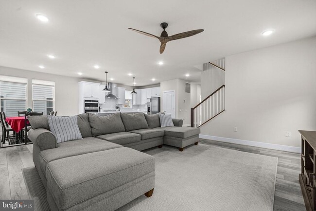 Building Photo - 1814 River Heritage Blvd