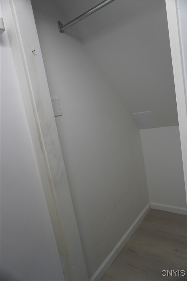 Building Photo - 157 Co Rte 89