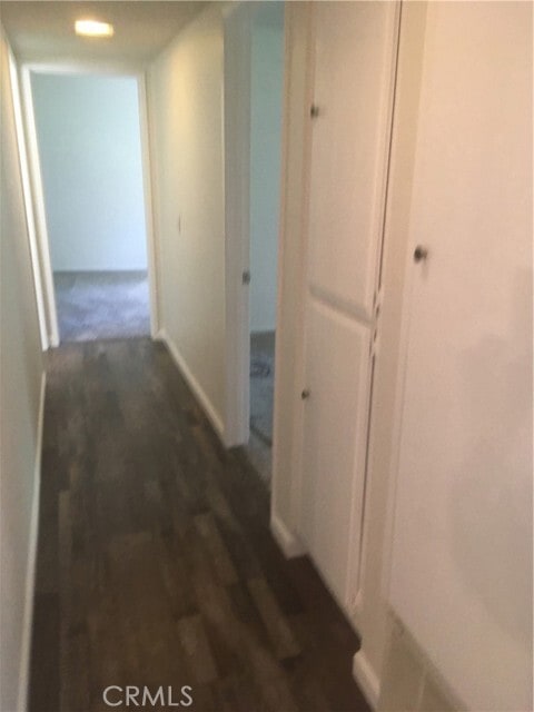 Building Photo - 22892 Hilton Head Dr