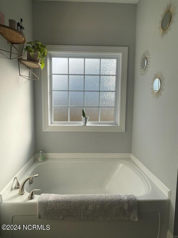Building Photo - 6760 Campbells Ridge Dr SE