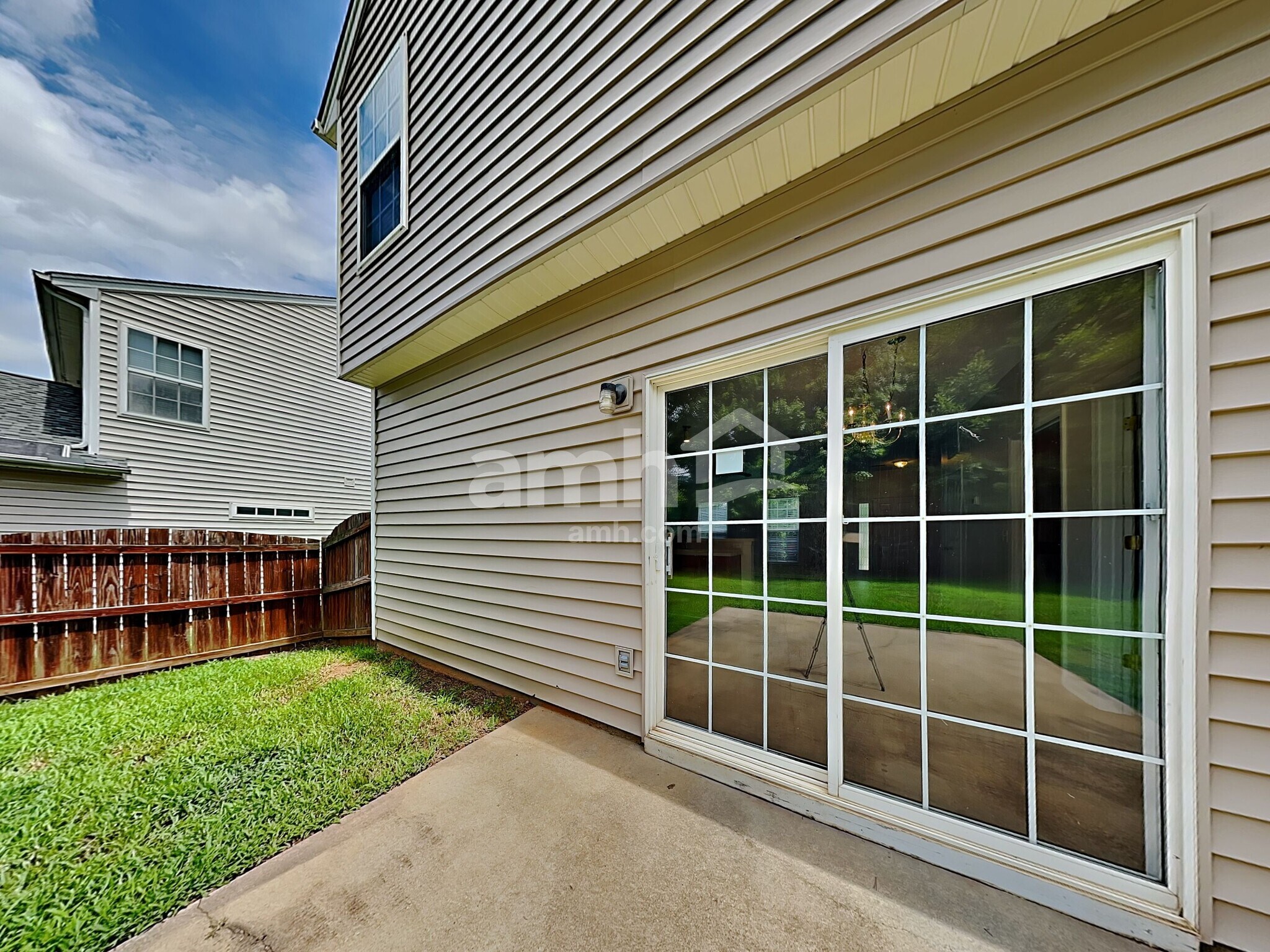 Building Photo - 7 Joggins Dr