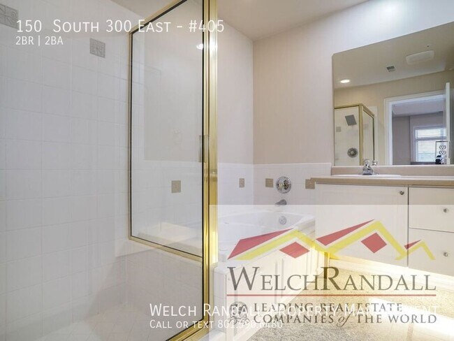 Building Photo - 150 S 300 E