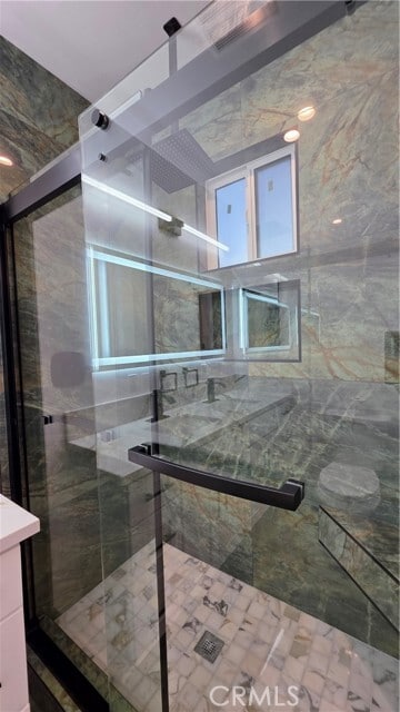 Building Photo - 18222 Chatsworth St