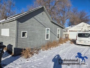 Building Photo - 1 bedroom in Billings MT 59101