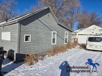 Building Photo - 1 bedroom in Billings MT 59101