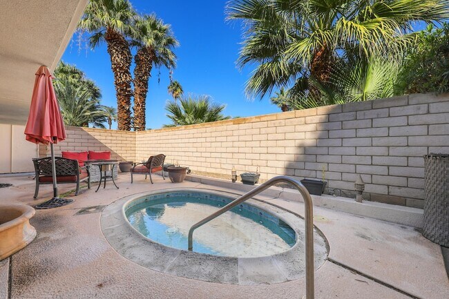 Building Photo - 42505 Adams St