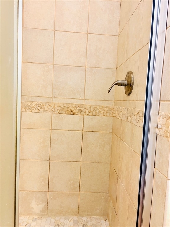 Building Photo - 178 Bates Rd