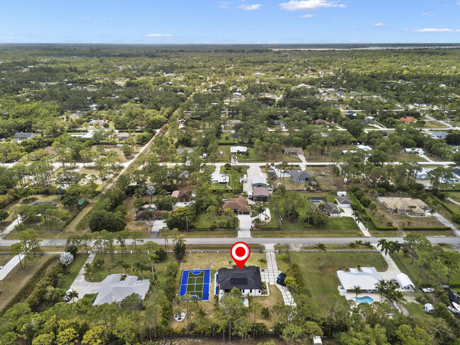 Building Photo - 13803 Citrus Grove Blvd