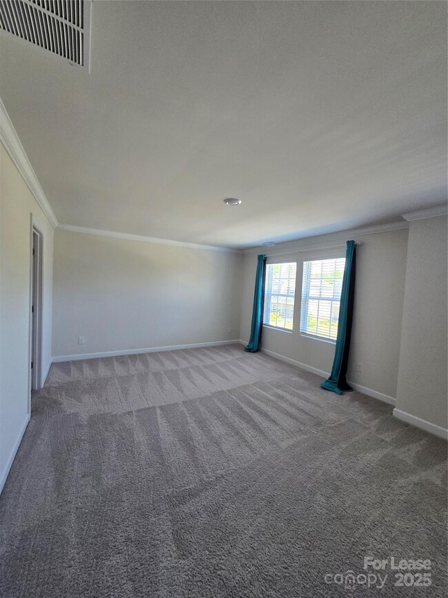 Building Photo - 433 Cranford Dr