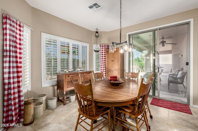 Building Photo - 20288 Harmony Pass