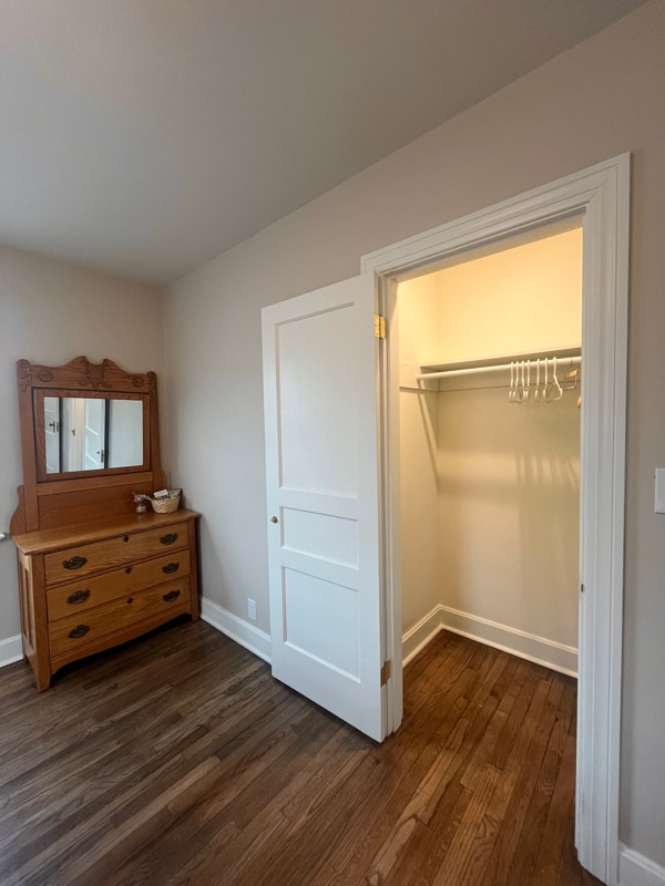 Building Photo - 500 Murfreesboro Rd