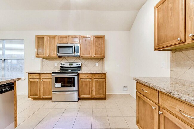 Building Photo - 25831 Chapman Falls Dr