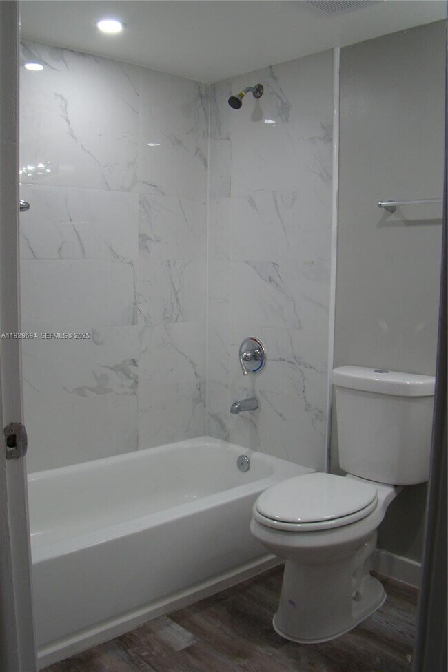 Building Photo - 2451 NW 56th Ave