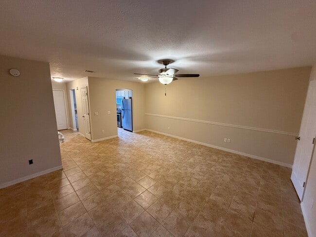 Building Photo - 6588 Harbour Blvd