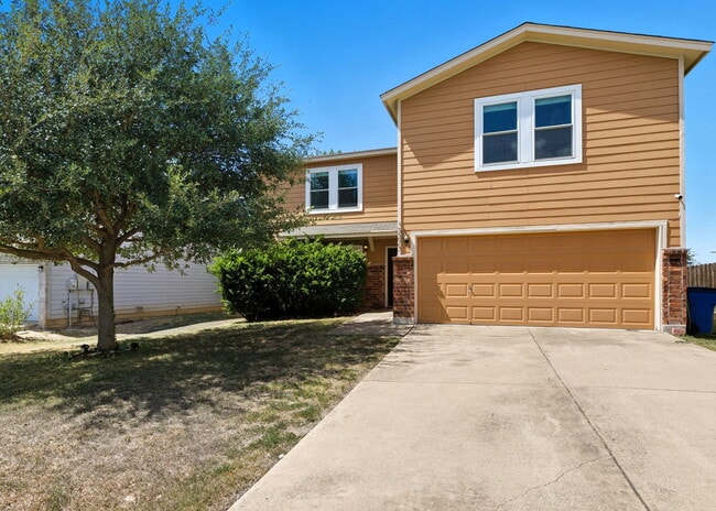 Primary Photo - Incredible value with a **washer, dryer, r...