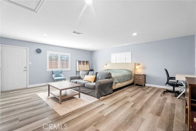 Building Photo - 5502 Kanel Cir