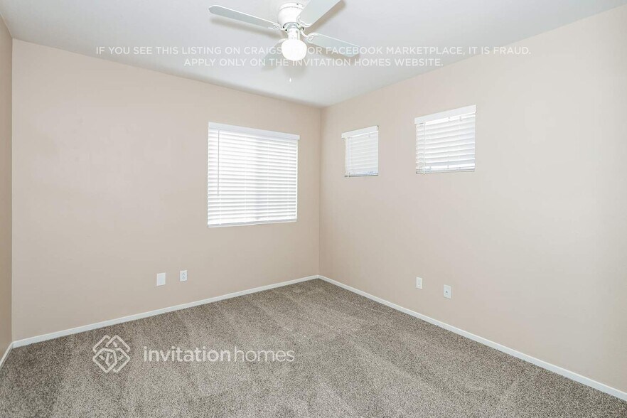 Building Photo - 4752 Poppywood Dr