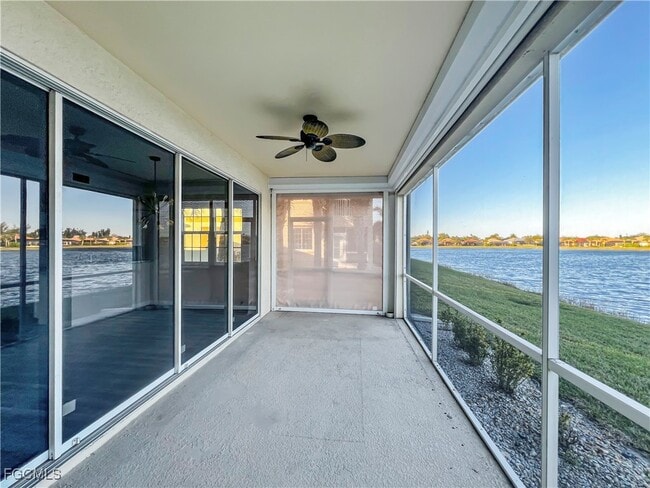 Building Photo - 16285 Coco Hammock Way