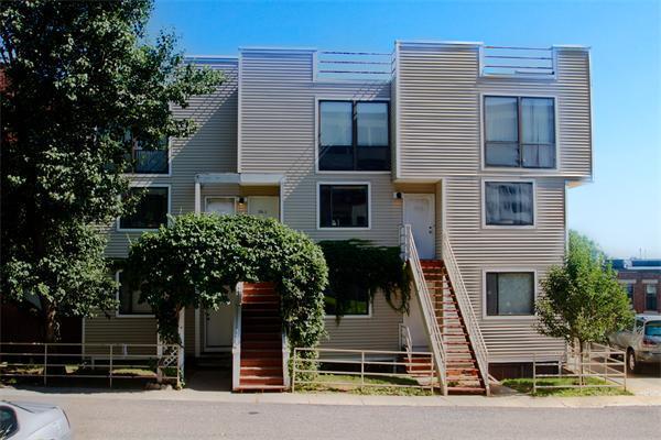 Building Photo - 196 Allston St