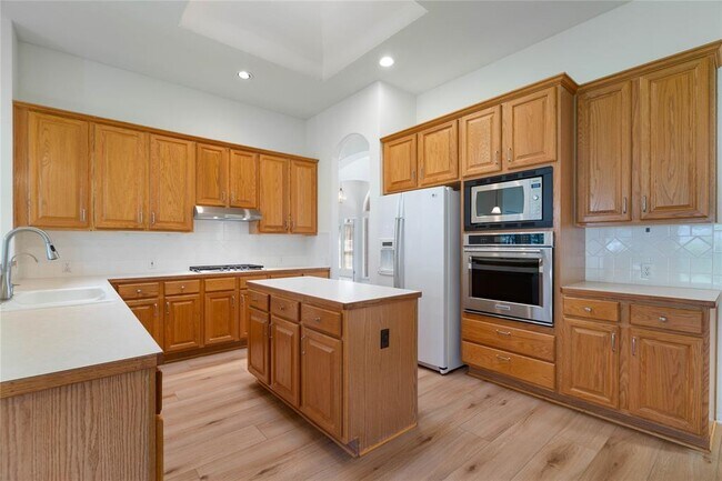 Building Photo - 3628 Aspen Creek Pkwy