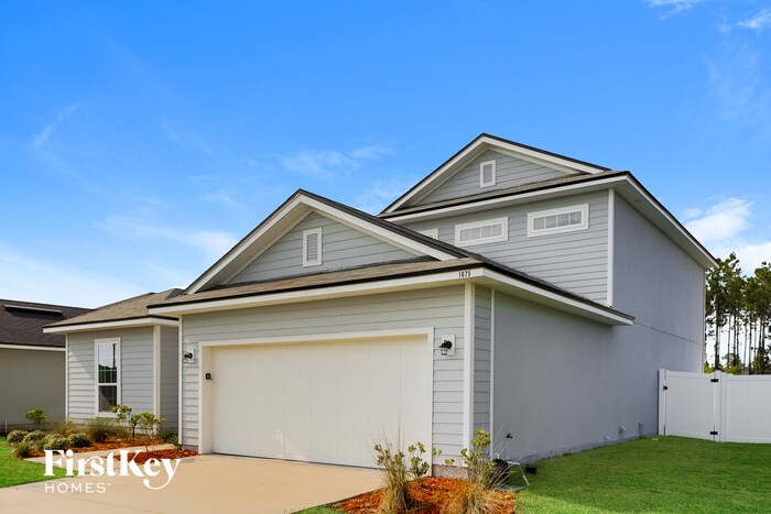 Building Photo - 1675 Liberty Tree Pl