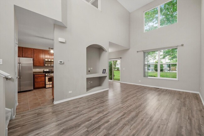 Building Photo - 485 S Jade Ln